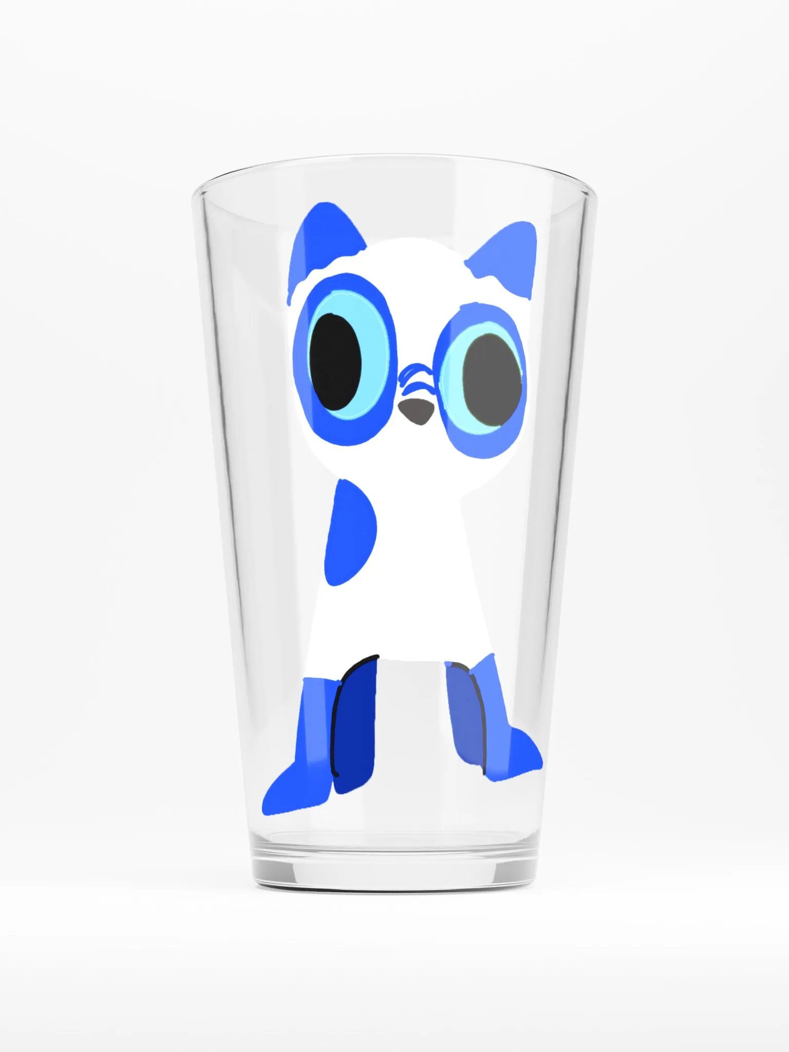Goofy Verre Braven product image (1)