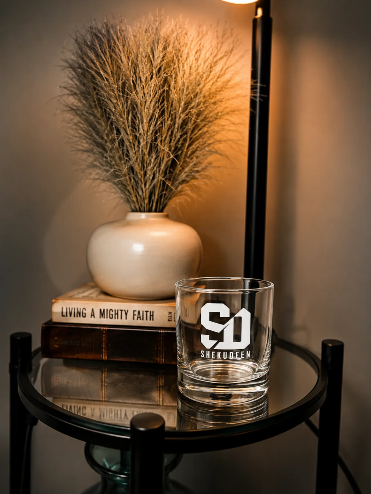 SD rocks glass product image (3)