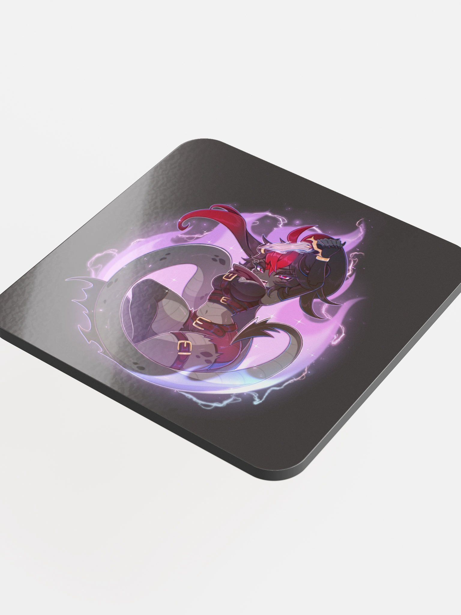 Kyllier Kobold Coaster product image (4)