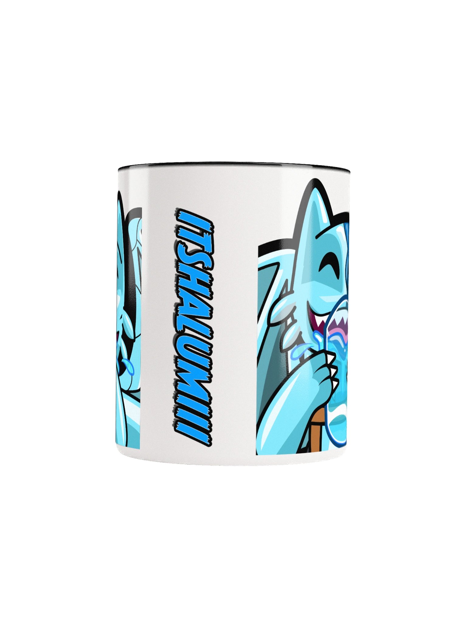 Arya Hydrate Ceramic Mug product image (46)