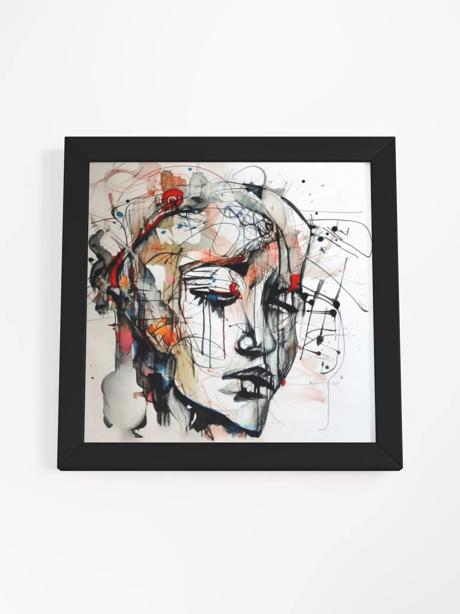 Ovie product image (4)