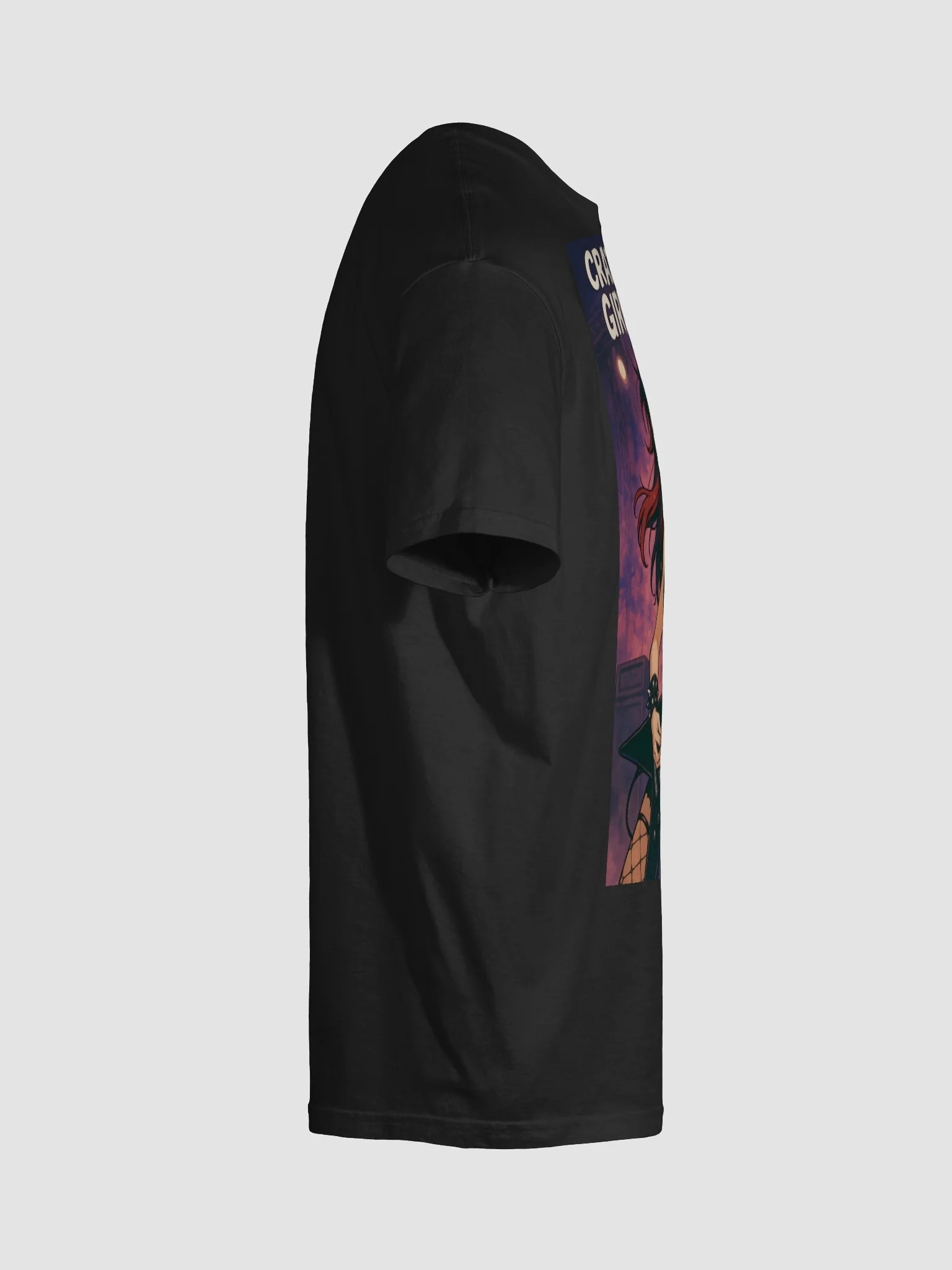 Crazy Asian Girlfriend product image (153)