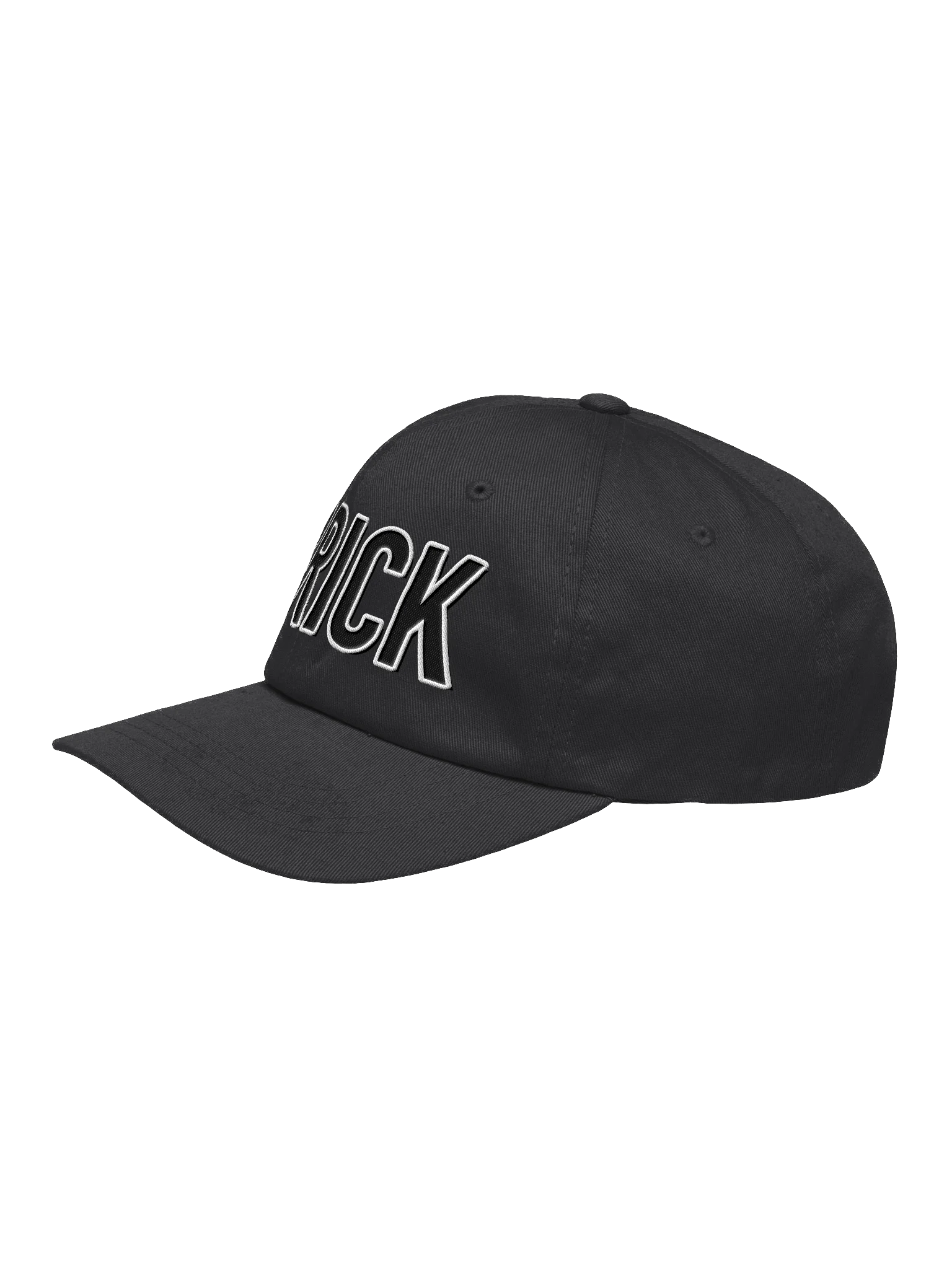 THE OFFICIAL BRICK HAT product image (3)