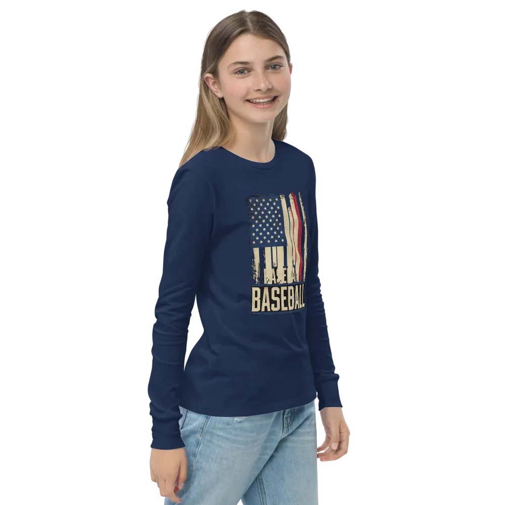 Baseball Lover product image (4)