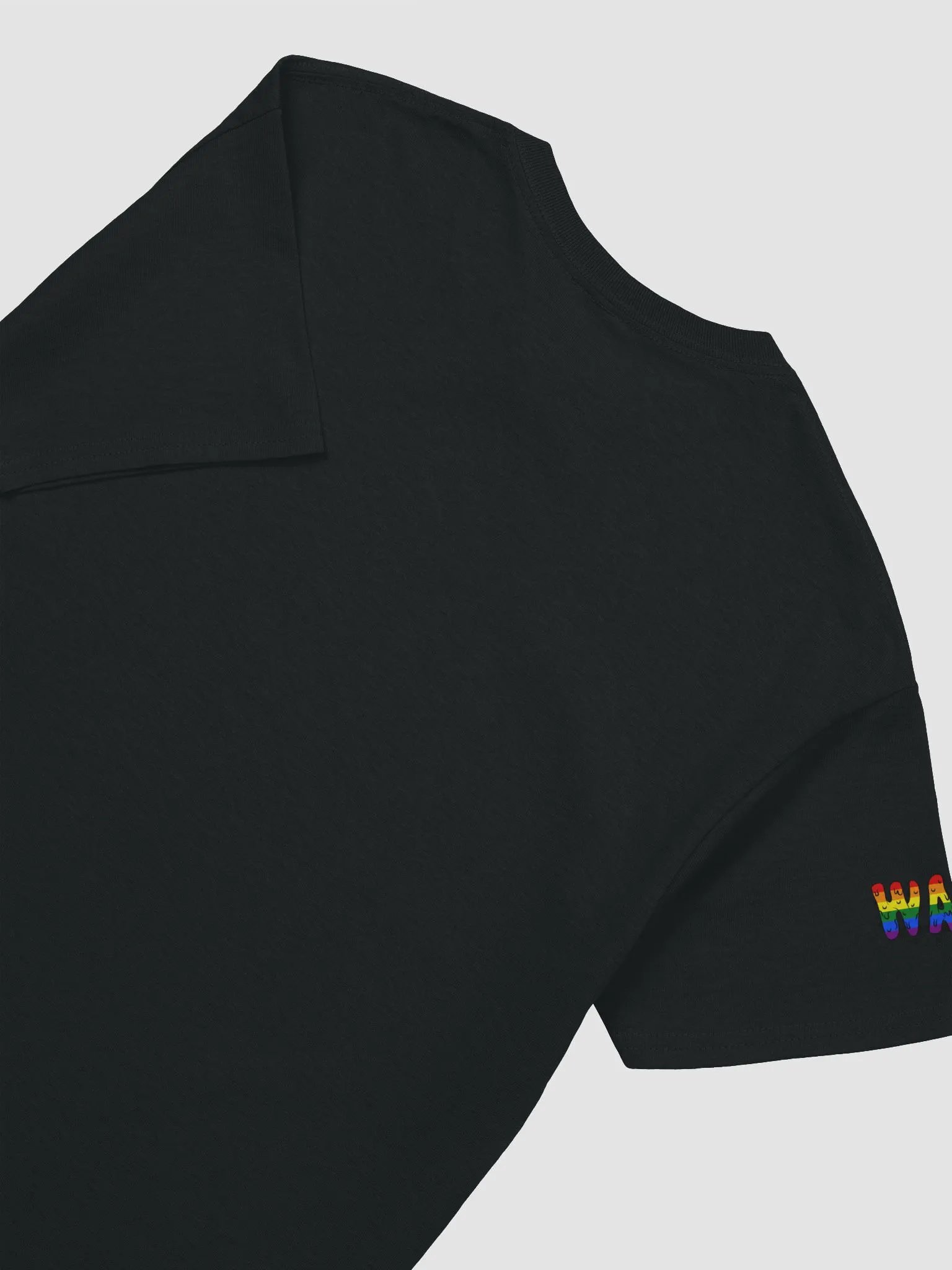 #DUH MLM Tee product image (17)