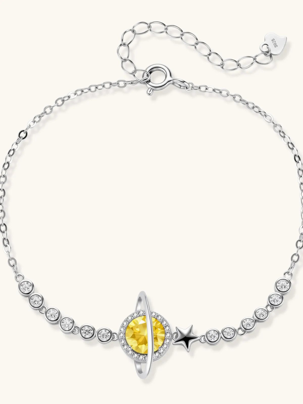 Astra Bracelet product image (1)