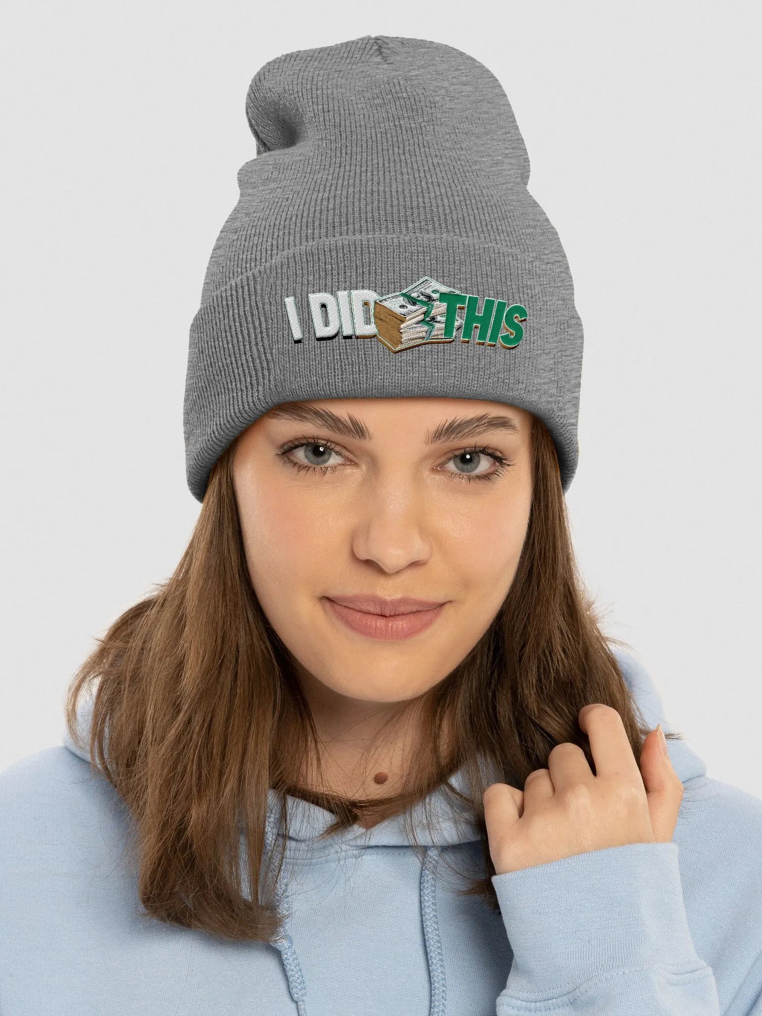 I DID THIS product image (23)