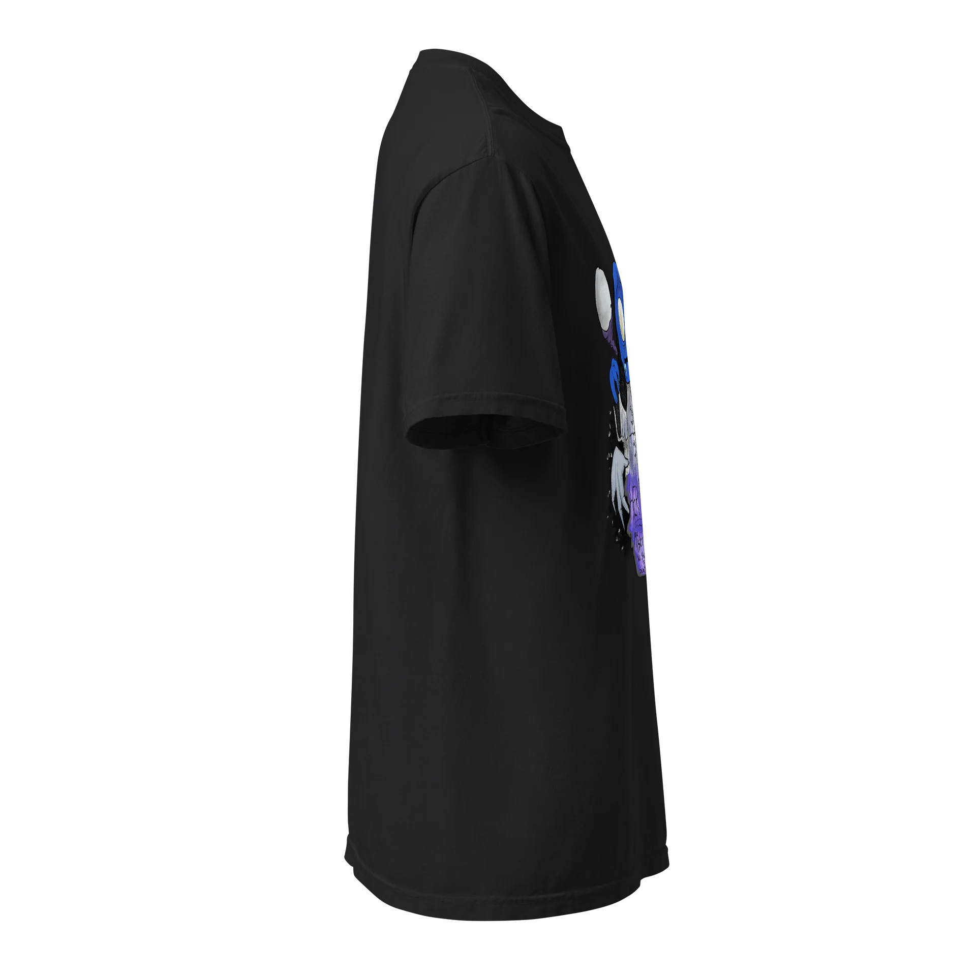 Destiny. product image (6)