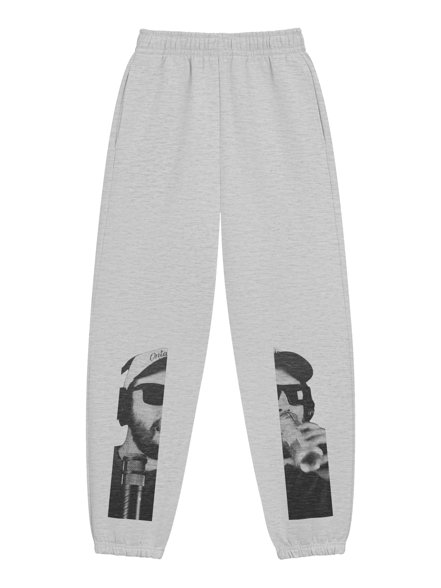 Bad Take Jake - Sweatpants product image (21)