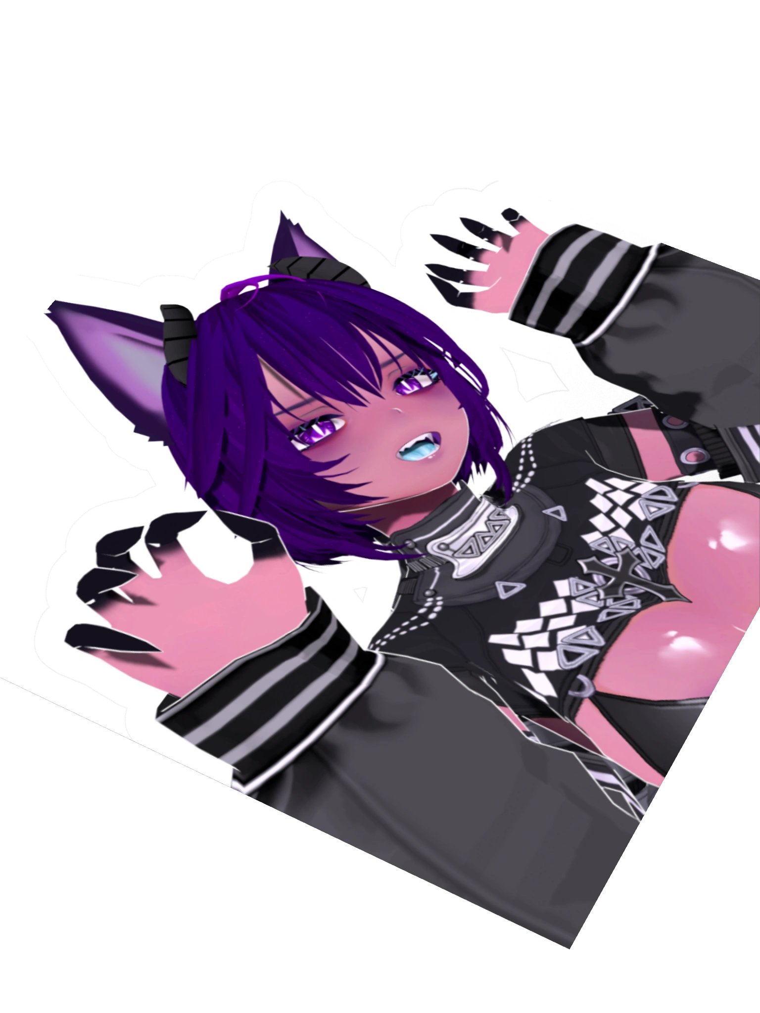 RAWR X3 product image (7)