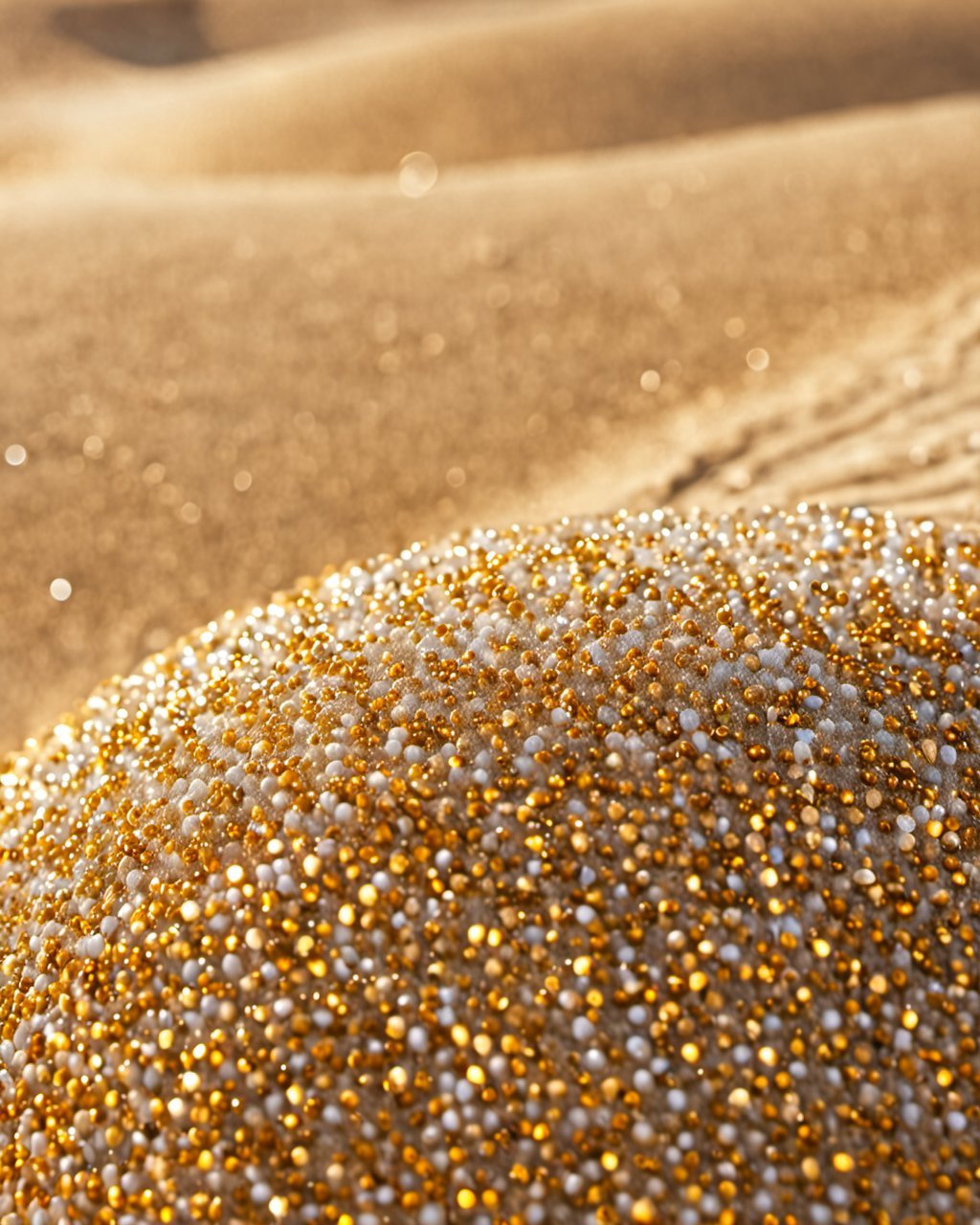 Sun Drenched Beach Ball product image (2)