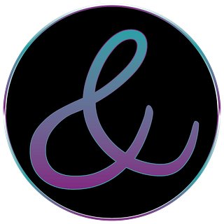 HISandHERstream
