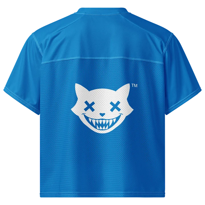 VYNING JERSEY “BLUE” product image (2)