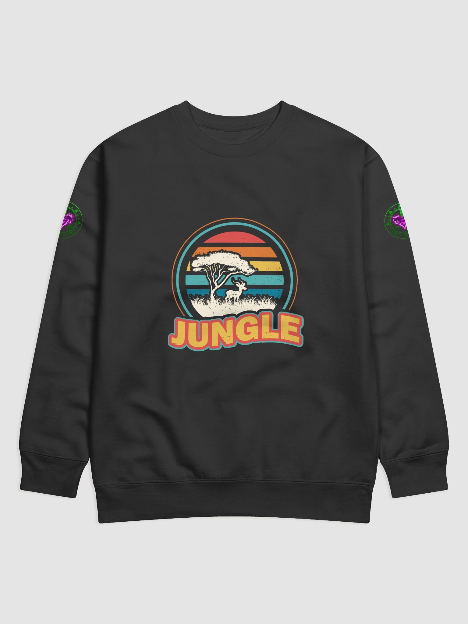 T-shirt. product image (3)