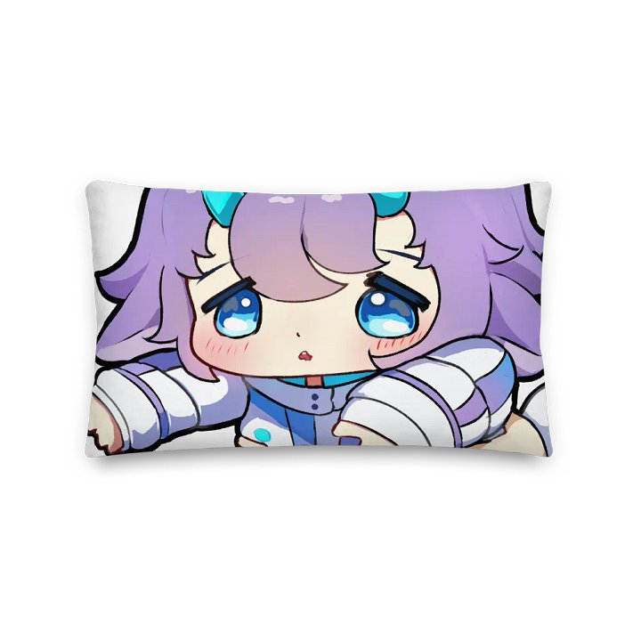 Hold the Deer product image (2)