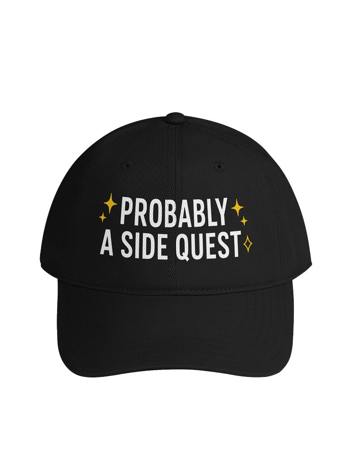 Side Quest product image (1)