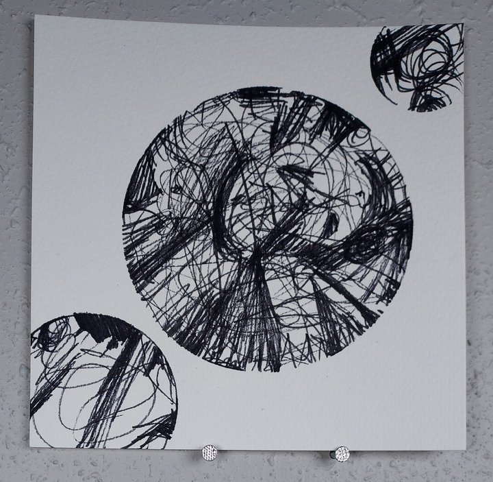 Worlds Apart product image (2)