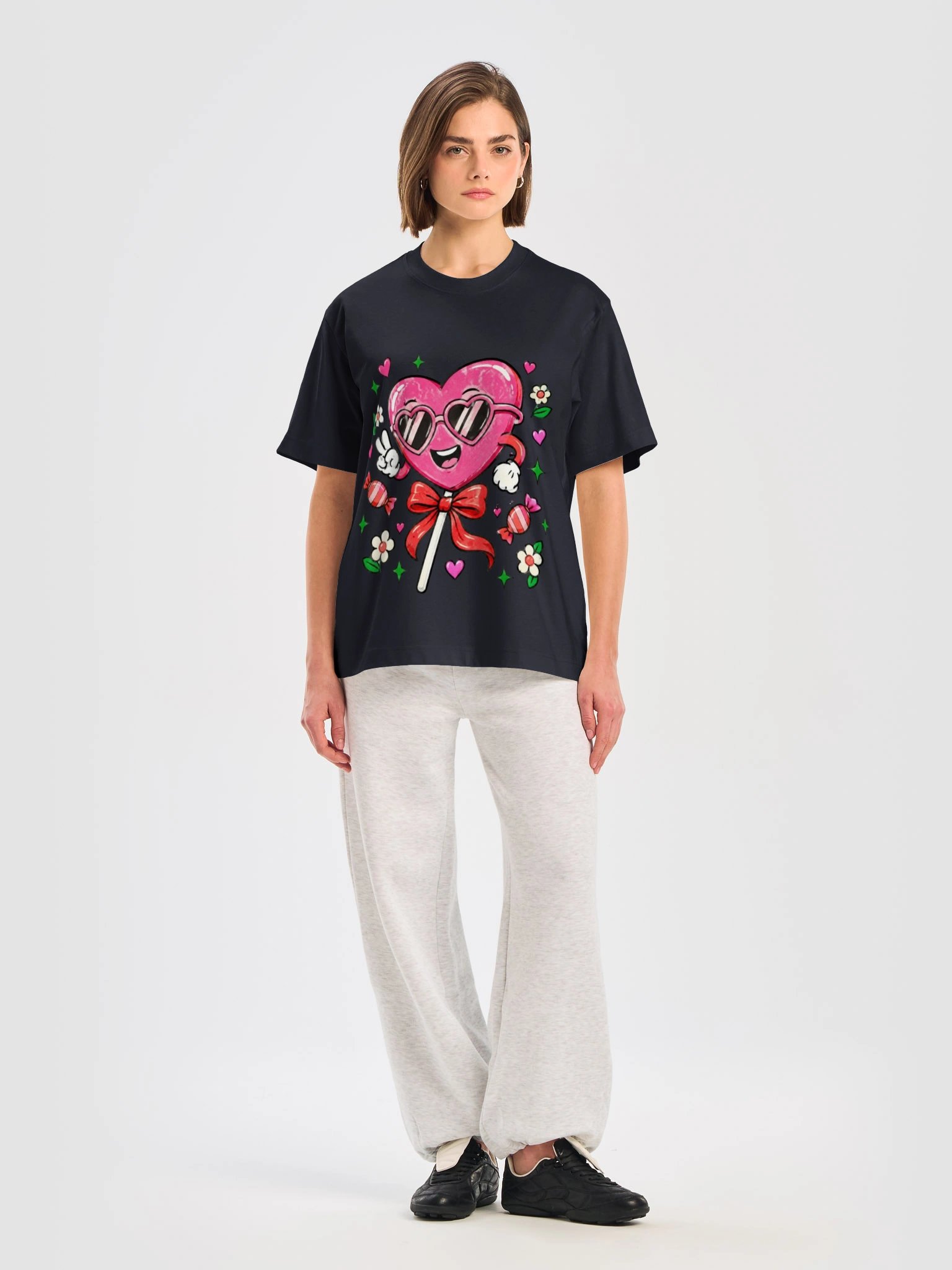 Sweetheart Lollipop product image (7)