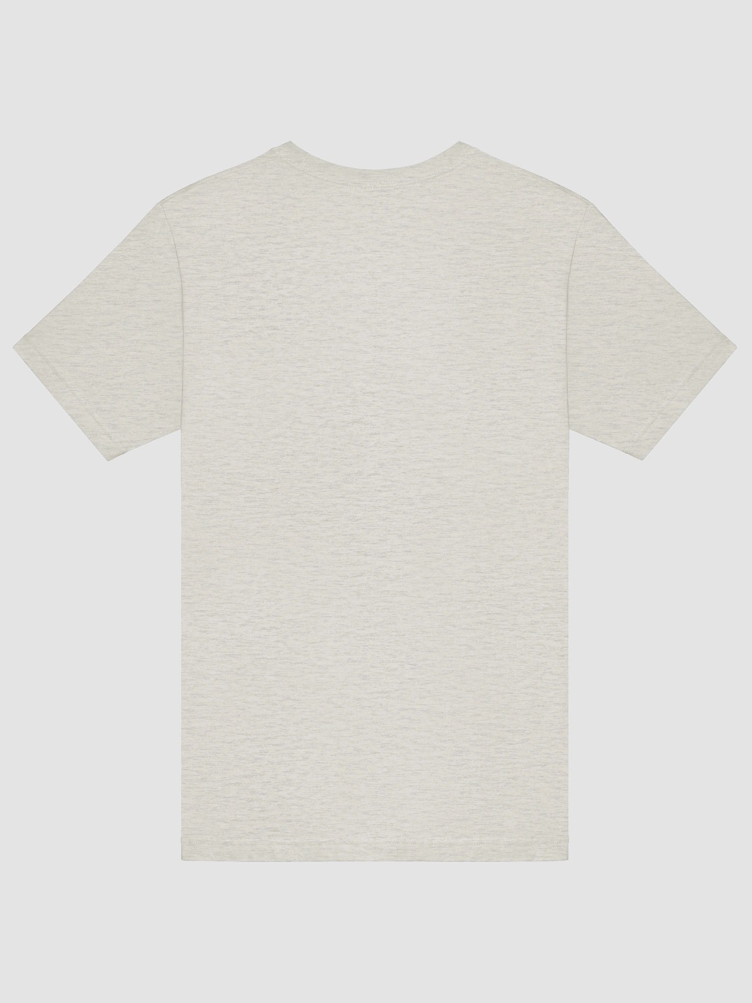 GORP SQUAD EST. 2018 T-Shirt product image (6)
