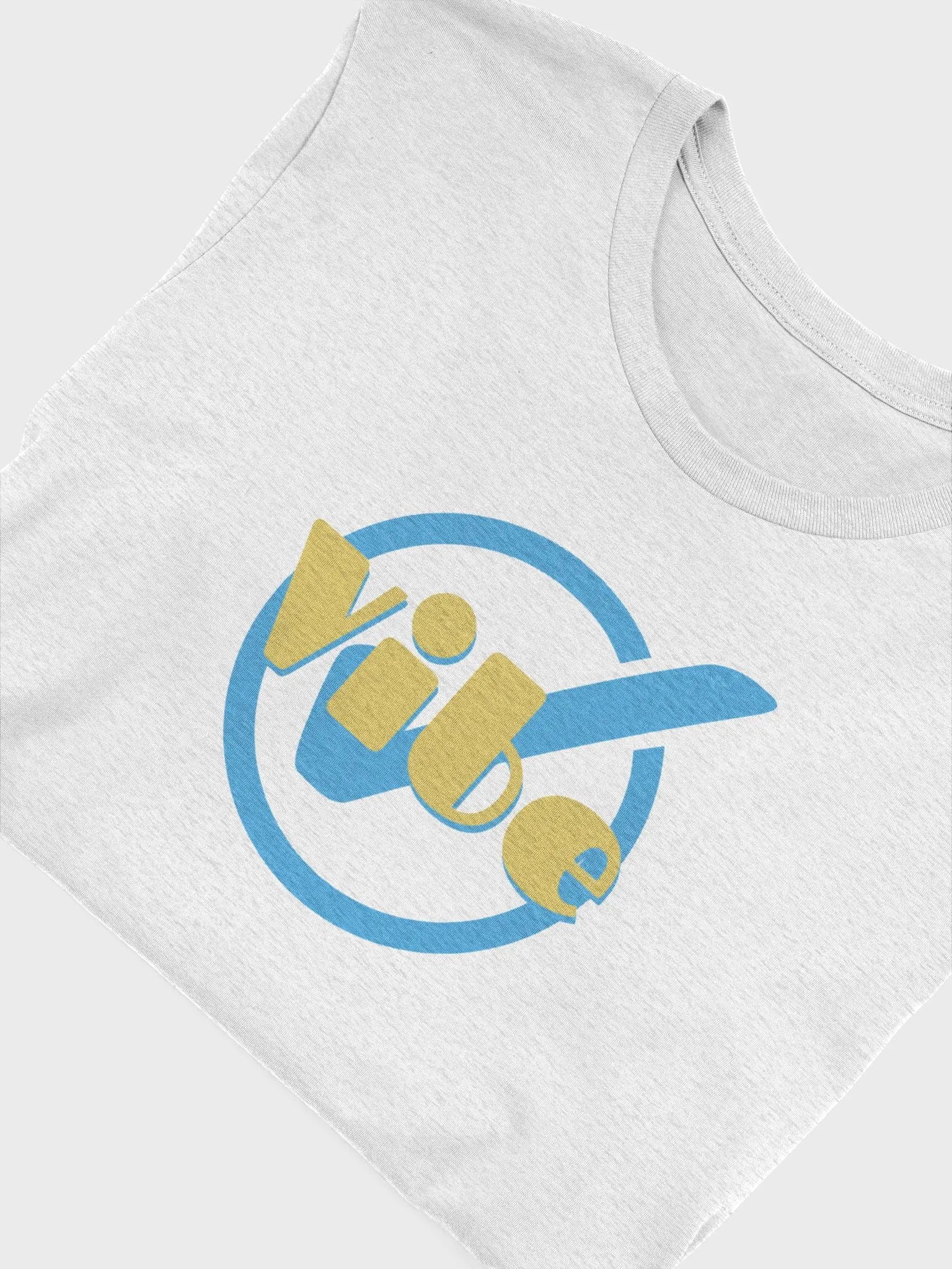 Vibe Check Tee product image (37)