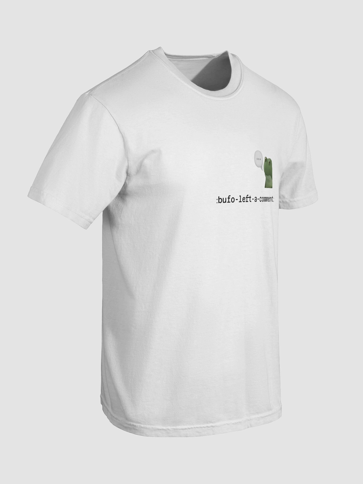 bufo-left-a-comment product image (7)