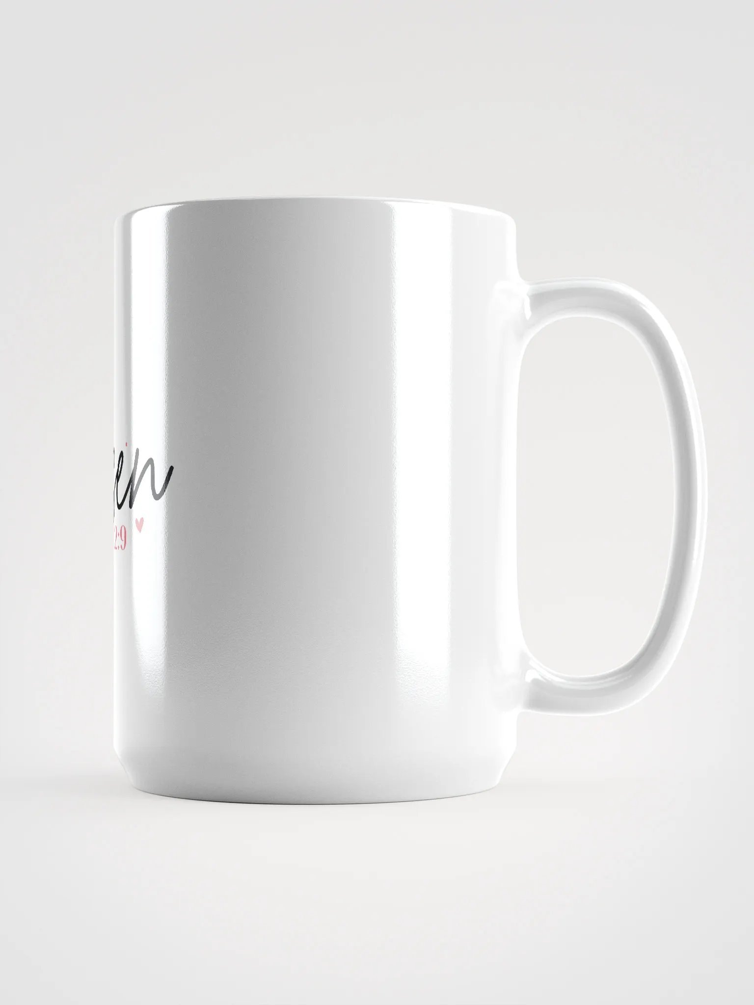 Chosen. product image (1)