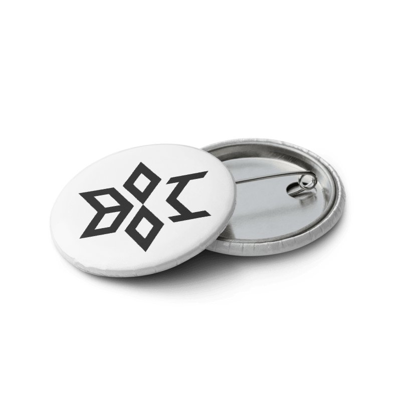 Mama Ice Pins product image (9)