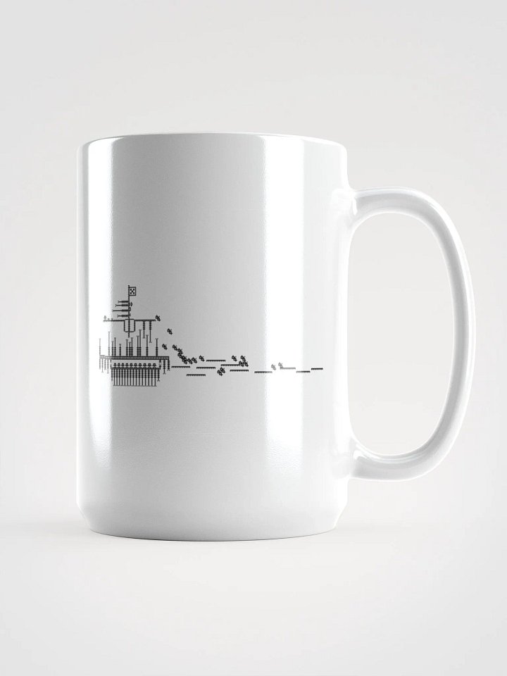 5xMug product image (1)