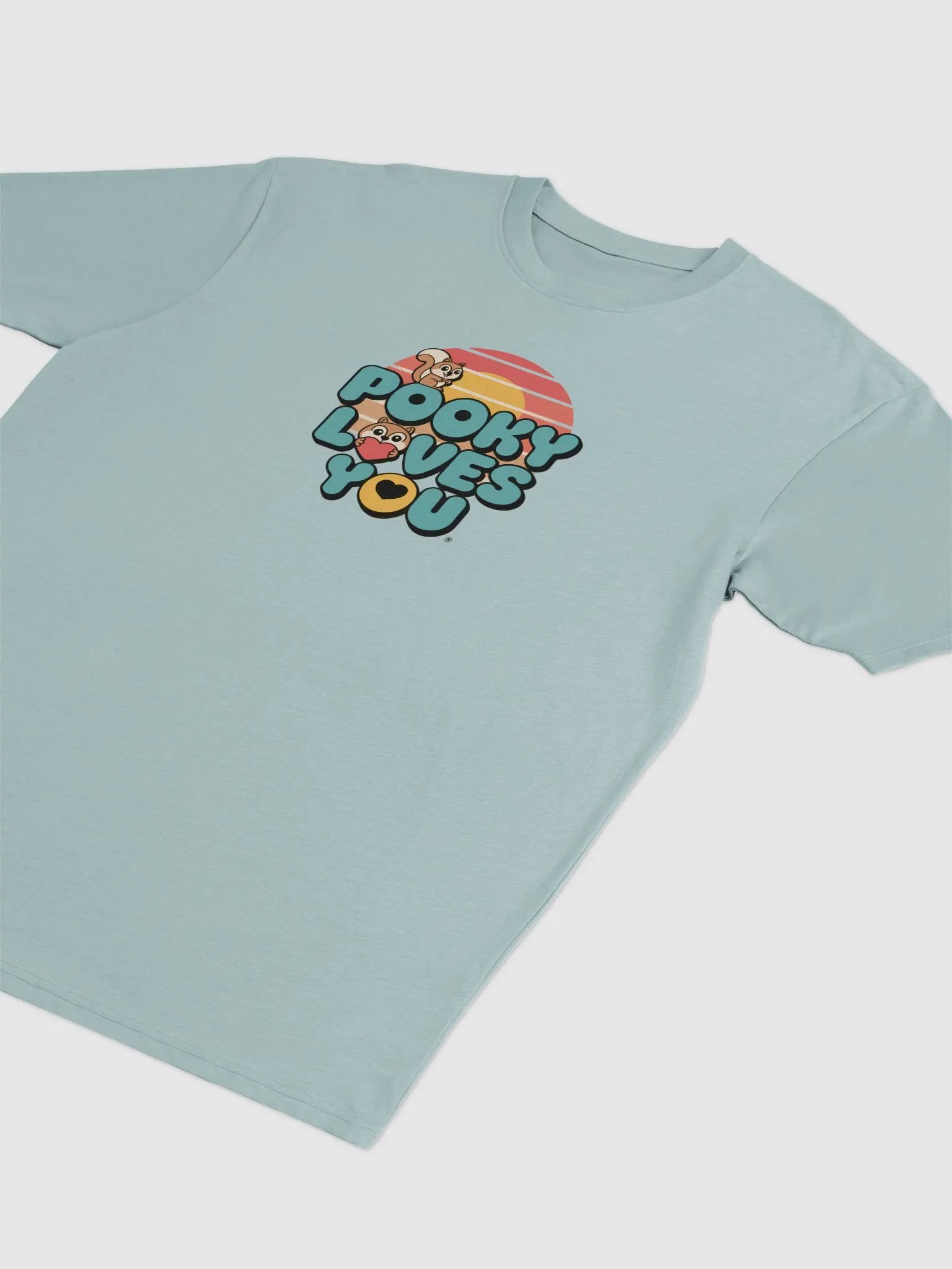 Retro Love product image (3)