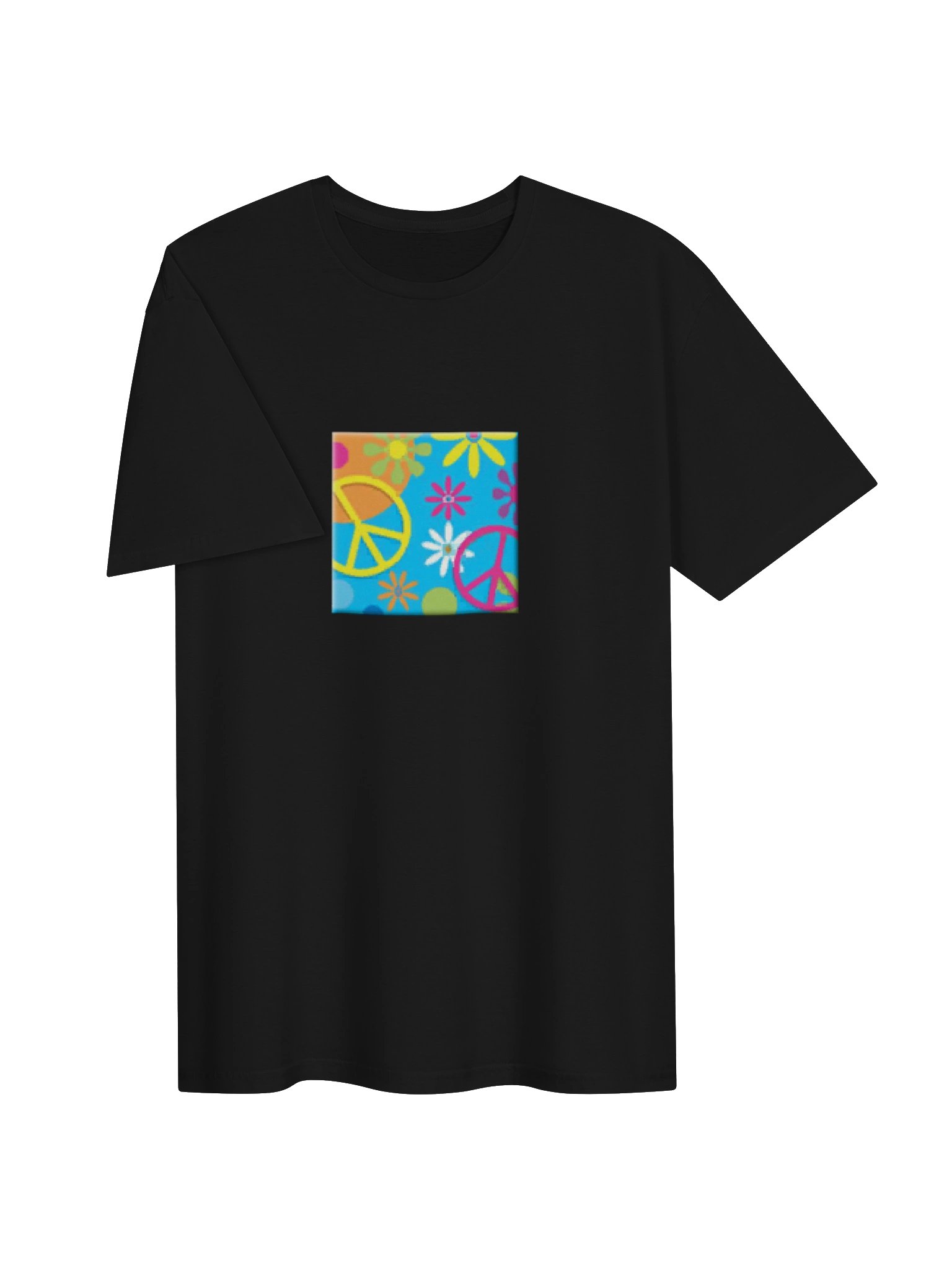 60s flowers product image (41)