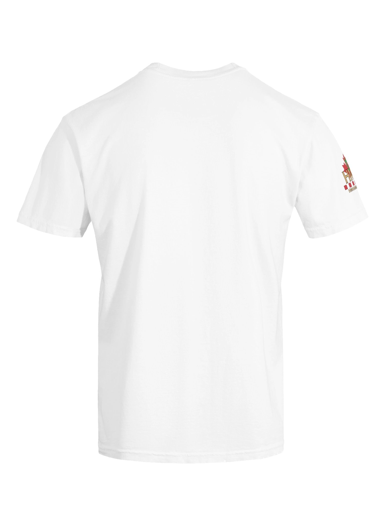 No Healers Tee product image (11)