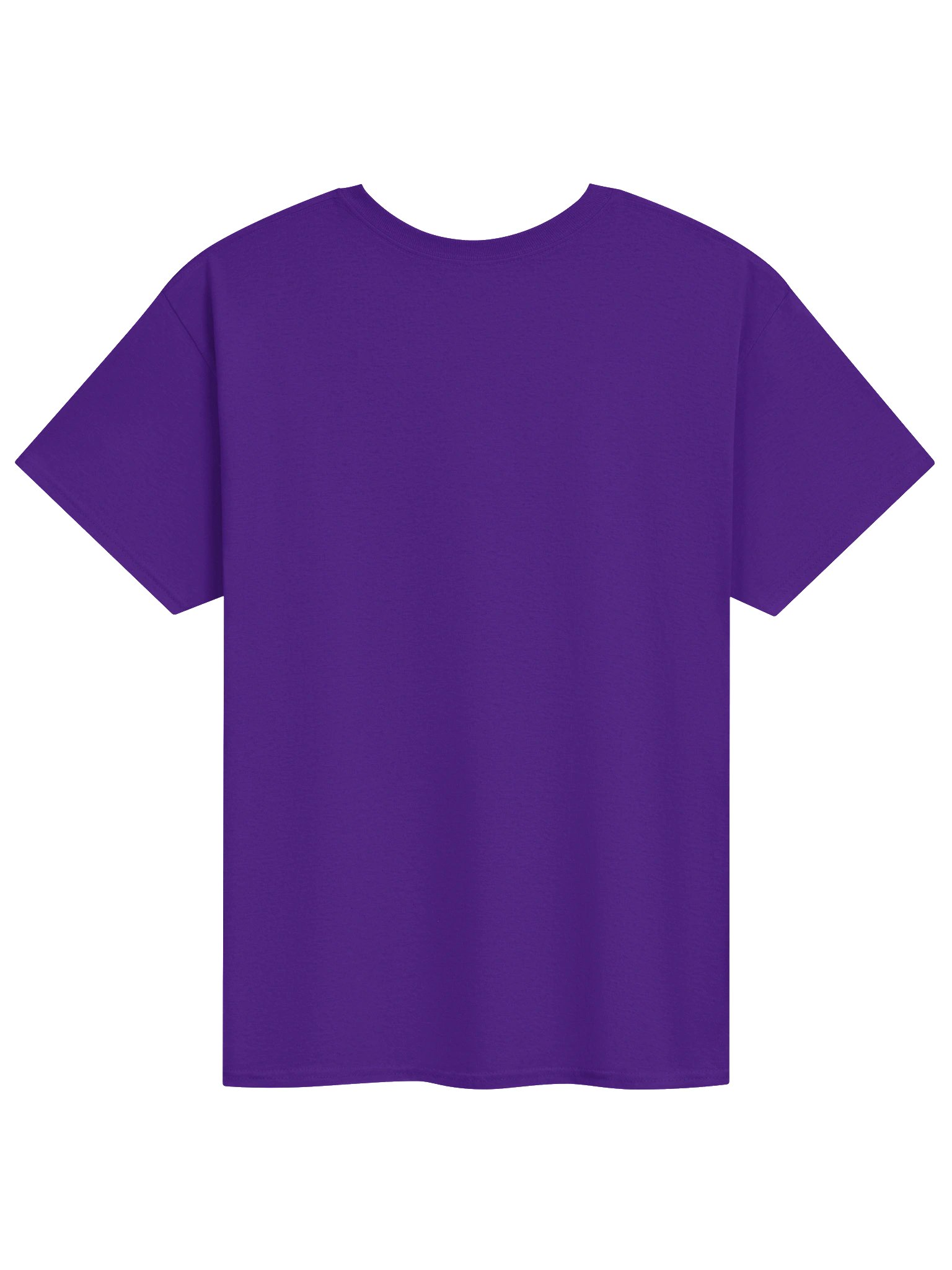 Tavern Keeper Miniatures T-Shirt product image (14)