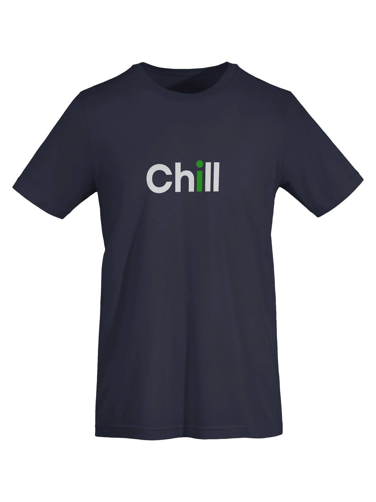 Currents Tee product image (35)