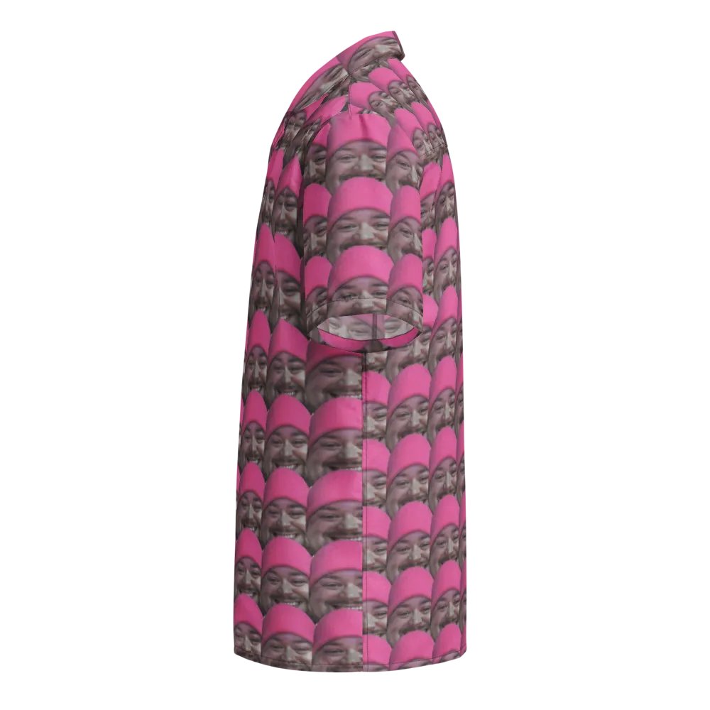 OBCD all over product image (4)