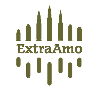 ExtraAmo