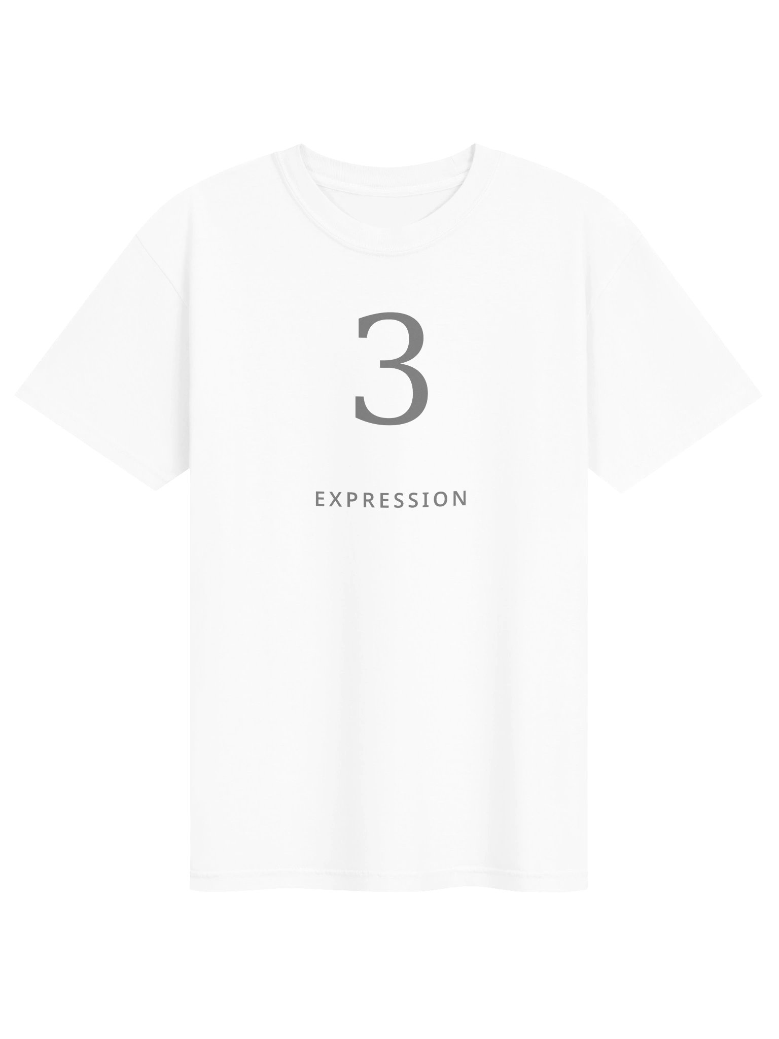 Life Path 3 — EXPRESSION product image (1)