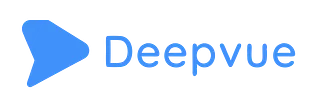 Deepvue