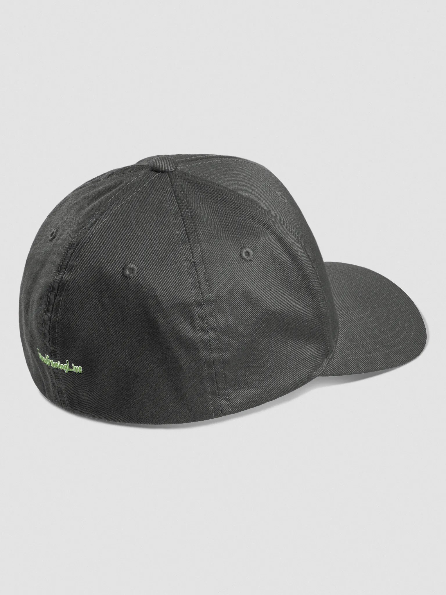 Epic Flexfit Cap product image (9)