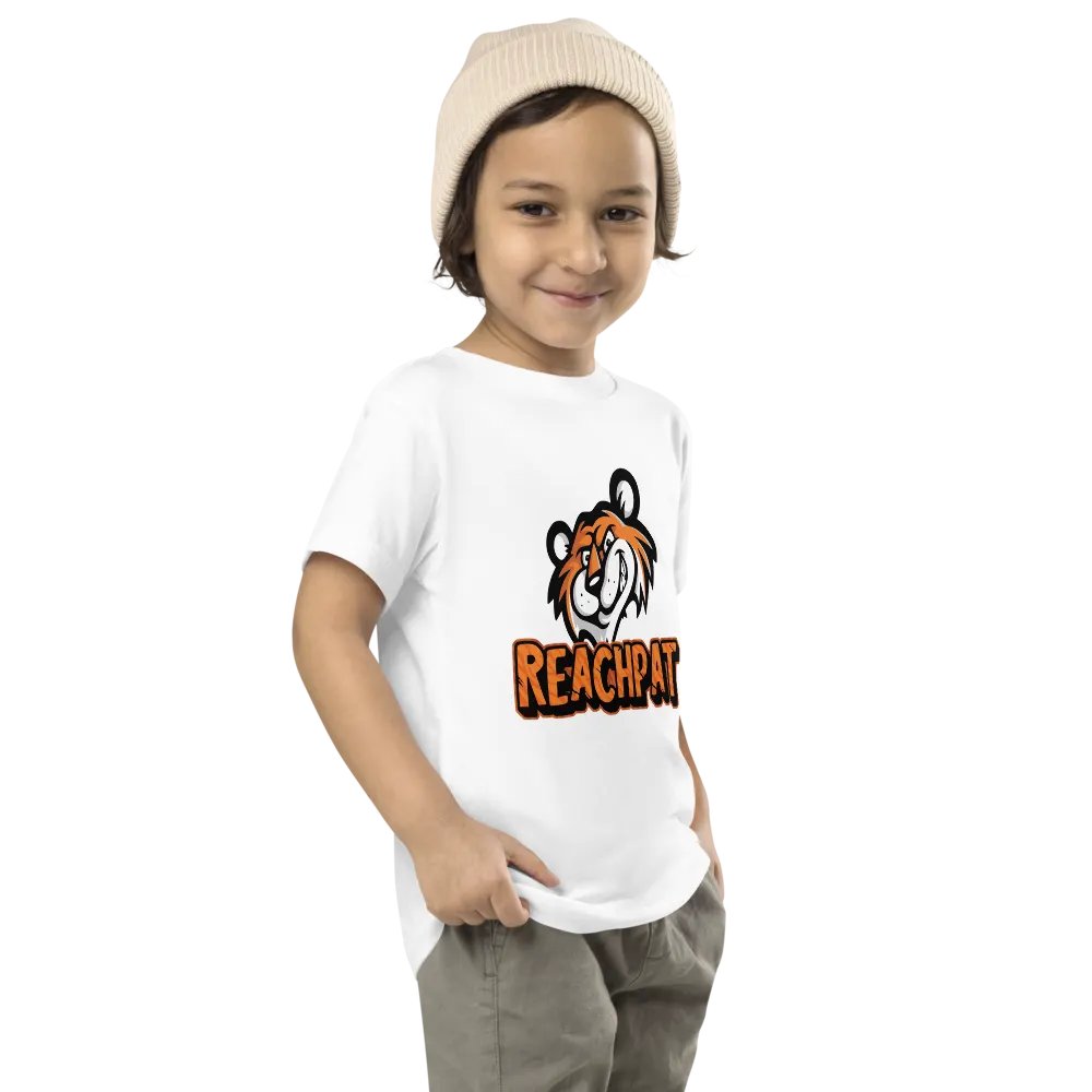 Toddler Classic Shirt product image (11)
