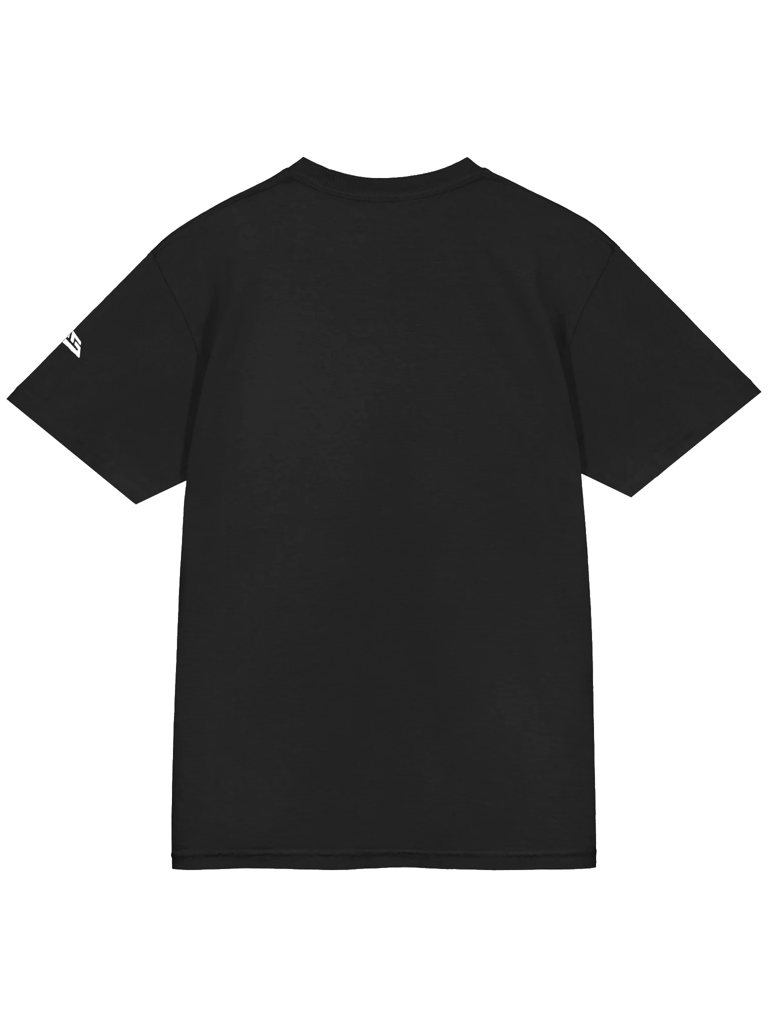 Embroidered Logo Shirt product image (5)