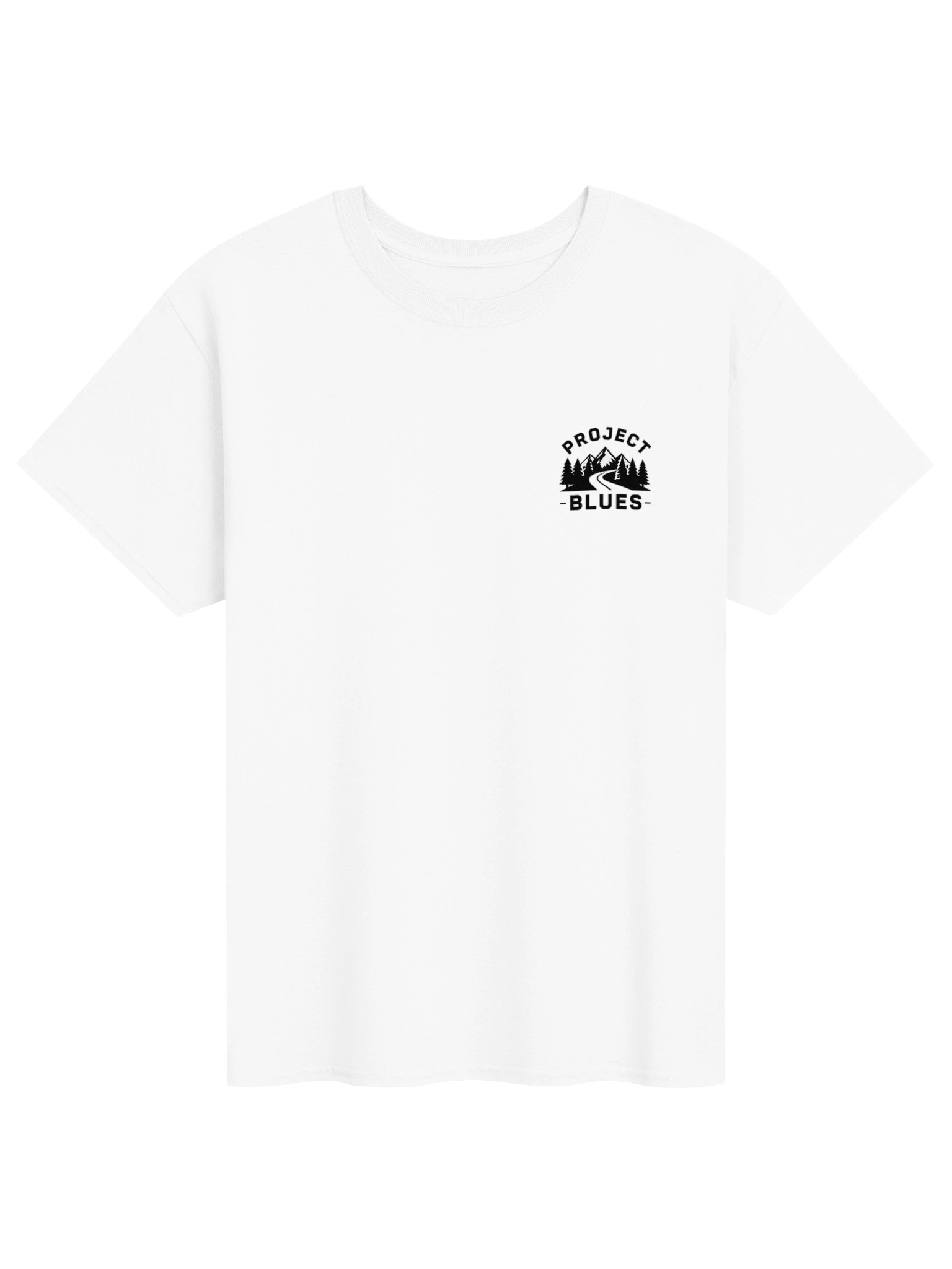 PB-Wrangler-DoubleSided-Tee product image (1)