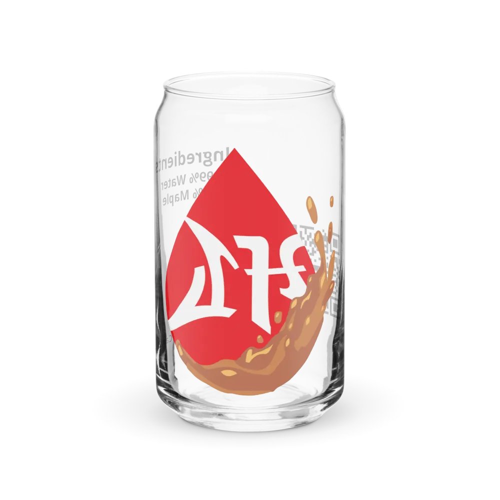 JH Water Can product image (1)