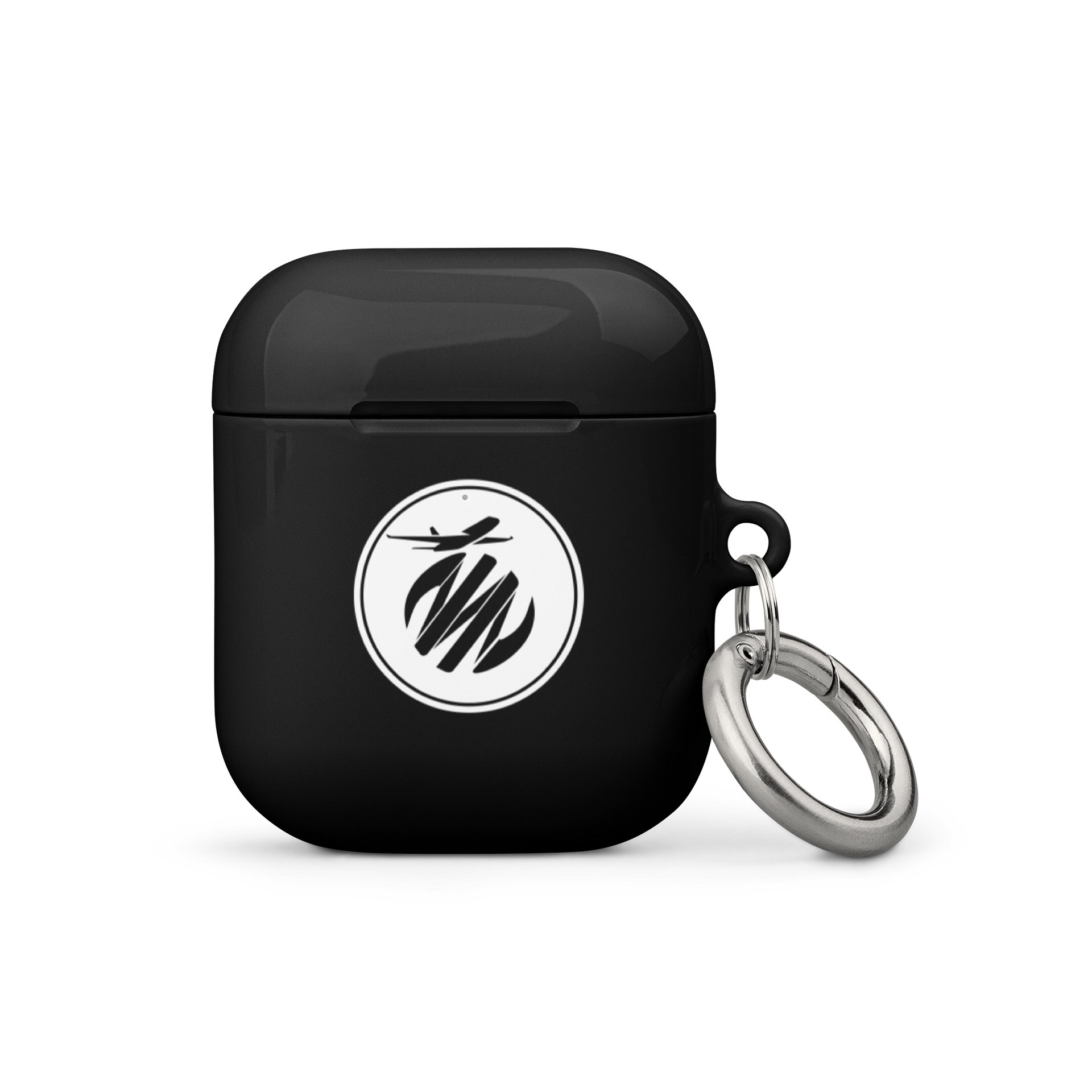 Logo AirPods Case product image (1)