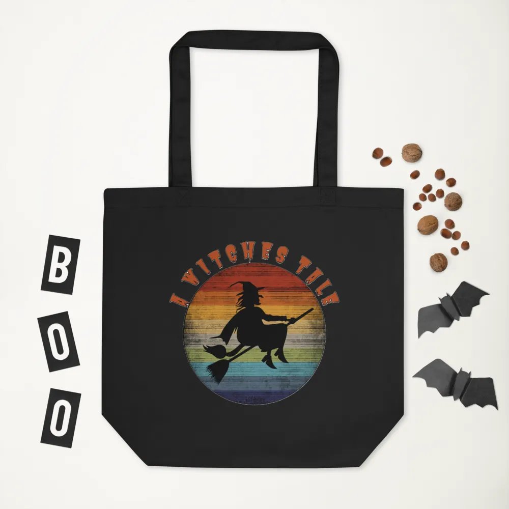 A WITCHES TALE product image (7)