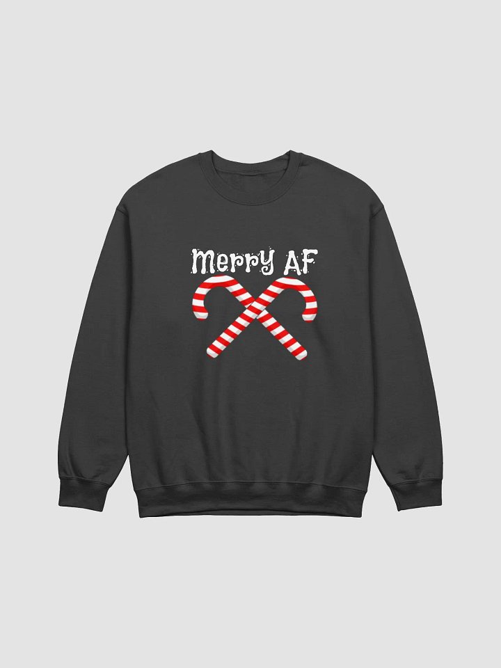 Merry AF product image (2)