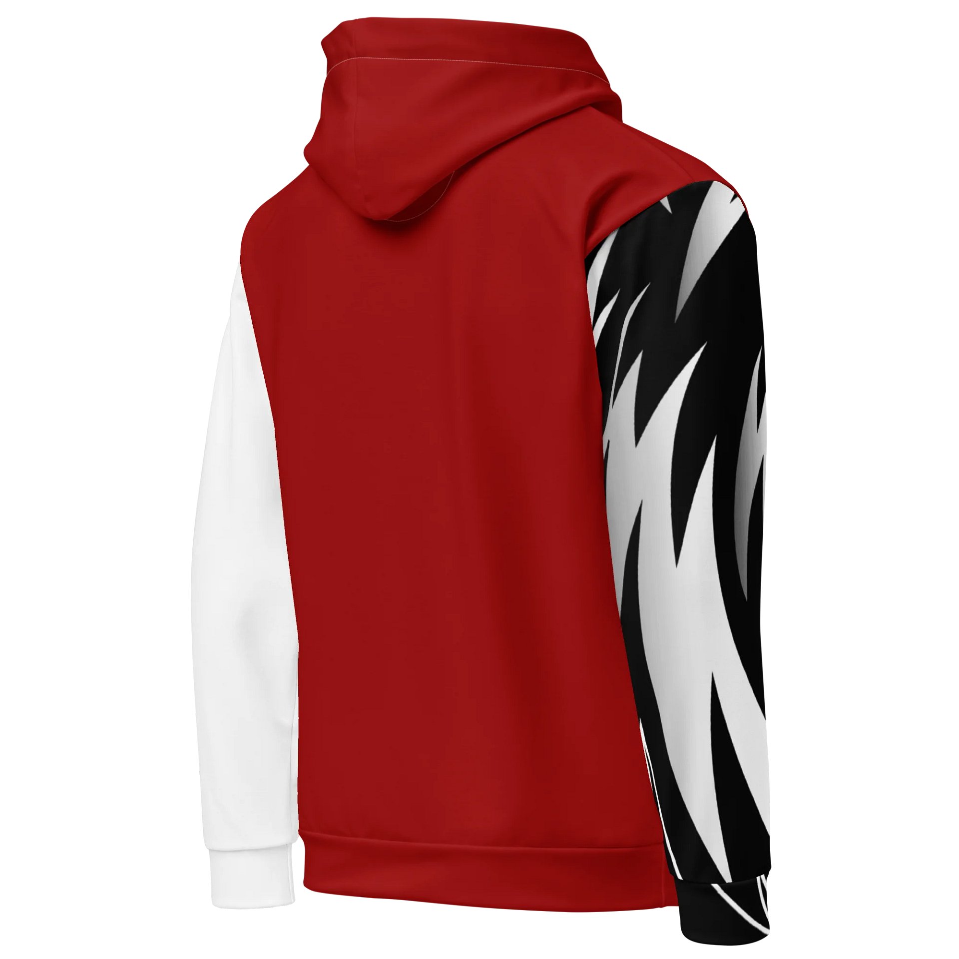 Hoodie product image (4)