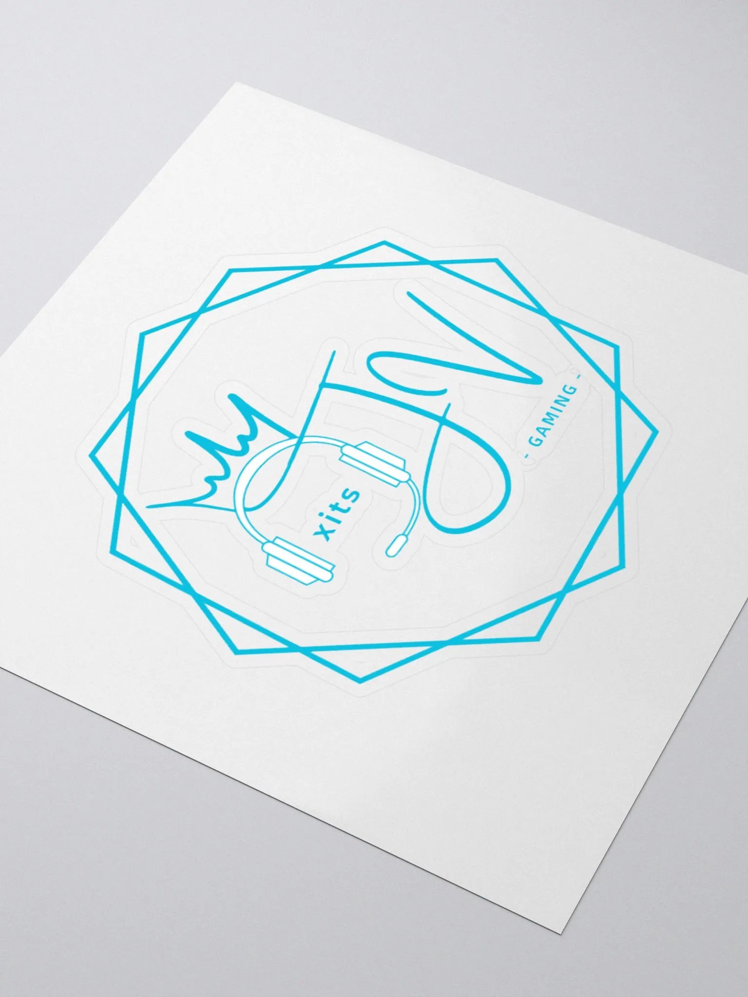 Stickers product image (6)