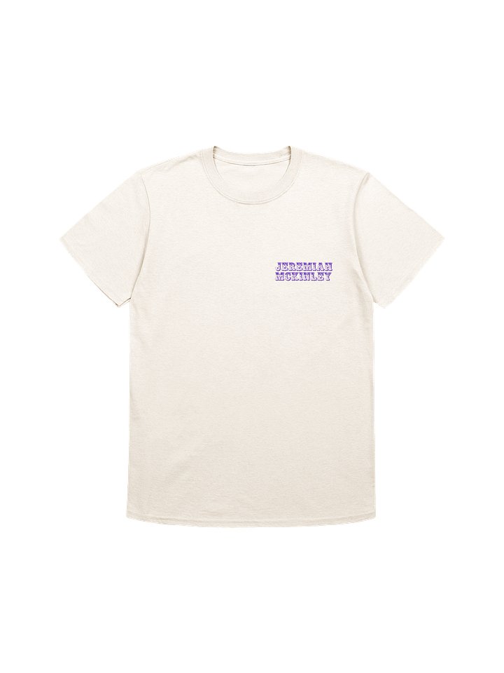 Hell or Highwater Tee product image (44)