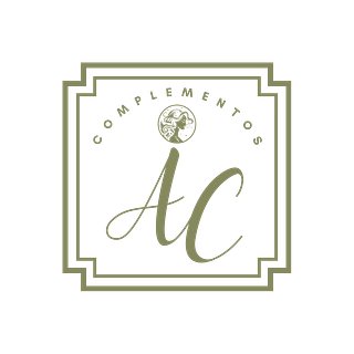 Complementos AC