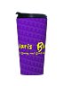 SB3 Stainless Steel Travel Mug